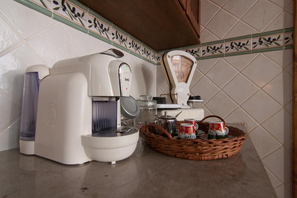 Monte Farropo Otel Monsaraz Oda fotoğraf