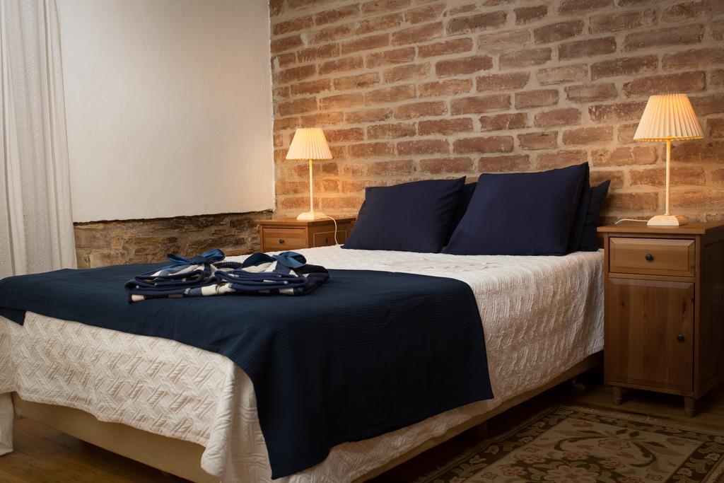 Monte Farropo Otel Monsaraz Oda fotoğraf