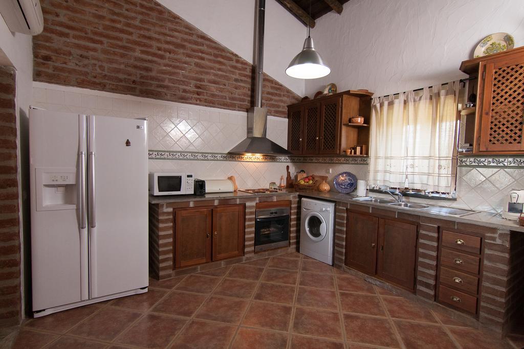 Monte Farropo Otel Monsaraz Oda fotoğraf